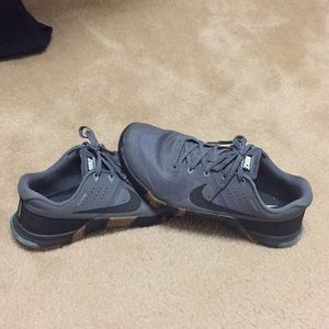 Men’s Nike Metcon 2